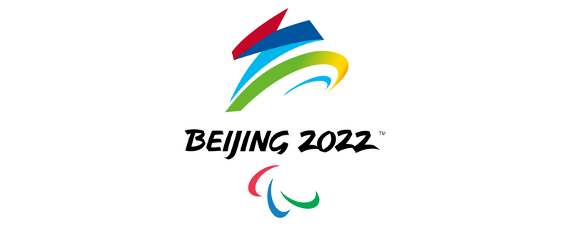 2022残奥会是第几届