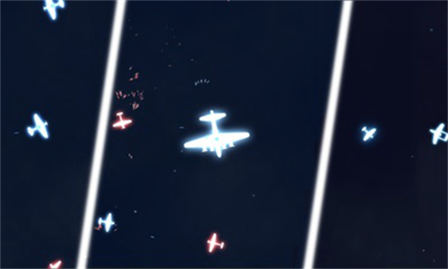 光之战机游戏下载-光之战机安卓版下载