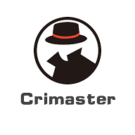 Crimaster犯罪大师app官方版