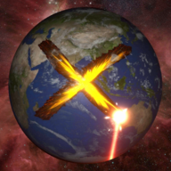 星球毁灭模拟器2官方版