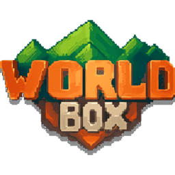 WorldBox世界盒子0.14.5全物品解锁版