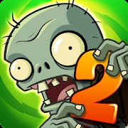 植物大战僵尸2国际服最新版([Installer] Plants vs Zombies 2)