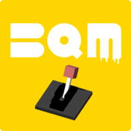 方块建造探索BQM游戏最新版