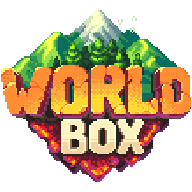 WorldBox世界盒子国际版最新版