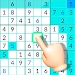 数独2022最新版(Sudoku 2022)