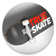 真实滑板中文版版True Skate