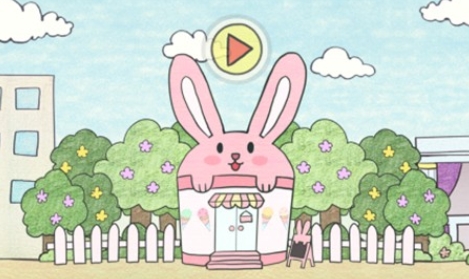 夏莉的冰淇淋店APP下载-夏莉的冰淇淋店安卓版v1.0.4最新版