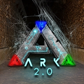 ARK: Survival Evolved方舟生存进化手游正版