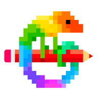 Pixel Art最新安卓中文版