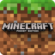 我的世界0.15.4.0版本(Minecraft Pocket Edition)