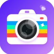 百变特效相机app安卓版