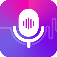 变声器语音包大师app最新版