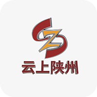 云上陕州app最新版