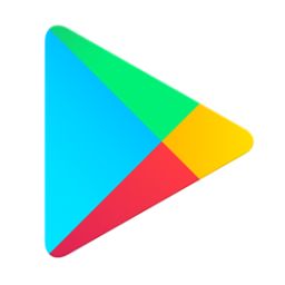 谷歌应用商店app官方正版(Google Play 商店)