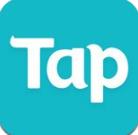 TapTap国际版官方版