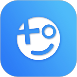 魔王助手(魔玩助手)app2022最新版