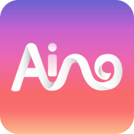 AI木木app最新版