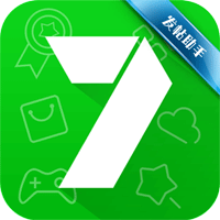 7723游戏盒发帖助手app官方版