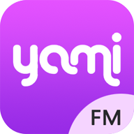 YamiFM雅米fm最新版