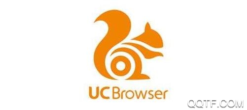 UC浏览器APP下载-UC浏览器最新版v15.0.3.1193安卓版