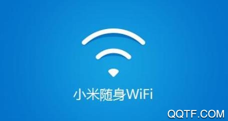 小米WiFiAPP下载-小米WiFiapp最新版v5.8.7安卓版