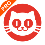 猫眼专业版实时票房app官方版