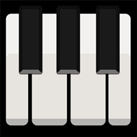 钢琴键盘模拟器2022最新版