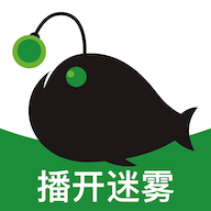 播鱼广播剧app最新版
