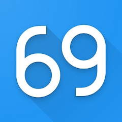 69书吧app官方版