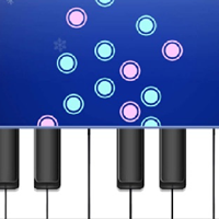 手机钢琴大师app最新版