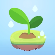 时间花园app最新版(Focus Plant)