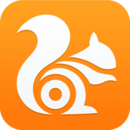 UC Browser国际版安卓版