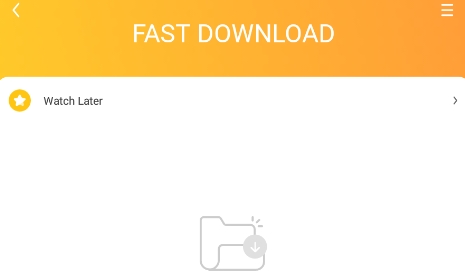 UC BrowserAPP下载-UCBrowser国际版安卓版v13.4.0.1306最新版