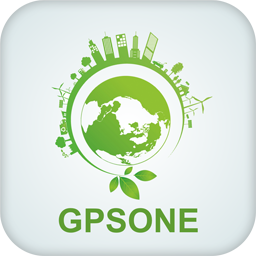 GPSONE定位器手机版