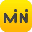 Mini浏览器