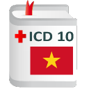 ICD10TiếngViệt