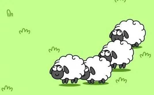 羊了个羊安卓/ios脚本使用方法分享-羊了个羊脚本怎么用