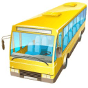 公交模拟器1.0.9