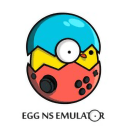 蛋蛋模拟器1.0.1