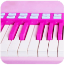 Pink Piano1.3