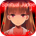 Adventure Detective Game Alice's Spiritual Judge1.0.3
