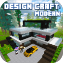 Design Craft: Modern1.2.5
