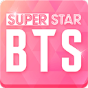 超级明星BTS1.9.6