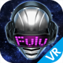 FuluBeatVR - Free Music Rhythm VR-Game1.0.0