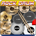 Rock Drum Kit1.5