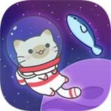 救救太空猫 v1.1