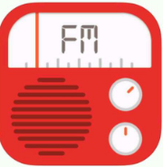十大最好网络收音机app排行榜-收音机APP软件有哪些推荐