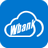 wbank(收款软件) v3.5.1