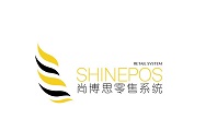 尚博思美发店收银软件 V6.1.3