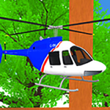 遥控直升机模拟器3d v1.2